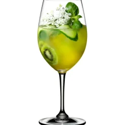 Riedel Mixing Sets Spritz Drinksglas - 4 glas