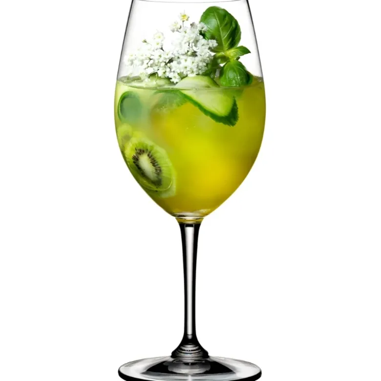 Riedel Mixing Sets Spritz Drinksglas - 4 glas