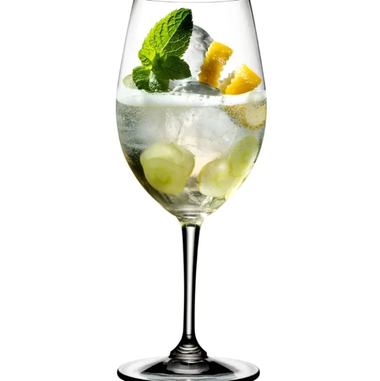 Riedel Mixing Sets Spritz Drinksglas - 4 glas