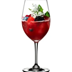 Riedel Mixing Sets Spritz Drinksglas - 4 glas