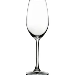 Riedel Ouverture Champagneglas - 2 stk