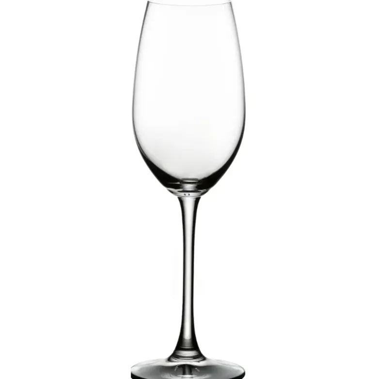 Riedel Ouverture Champagneglas - 2 stk