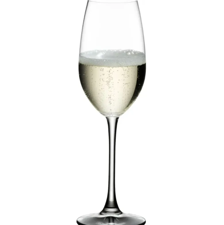 Riedel Ouverture Champagneglas - 2 stk