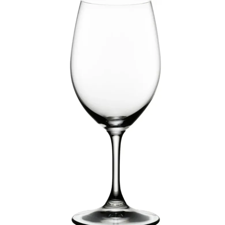 Riedel Ouverture Hvidvinsglas - 2 stk