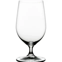 Riedel Ouverture Ølglas - 2 stk