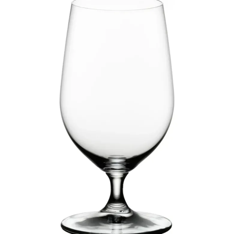 Riedel Ouverture Ølglas - 2 stk