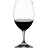 Riedel Ouverture Magnum Vinglas- 2 stk