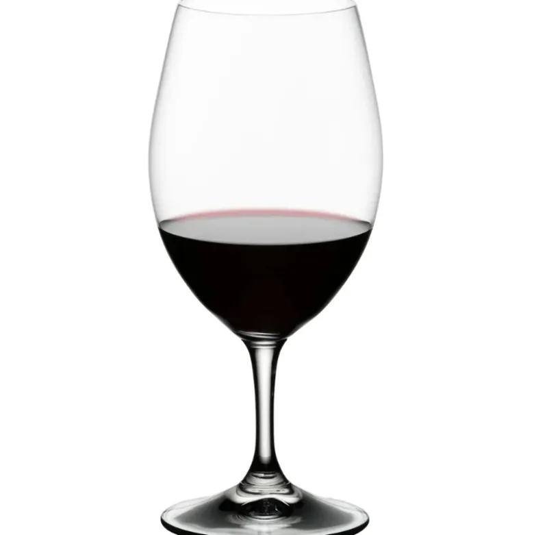Riedel Ouverture Magnum Vinglas- 2 stk