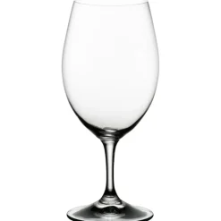 Riedel Ouverture Magnum Vinglas- 2 stk