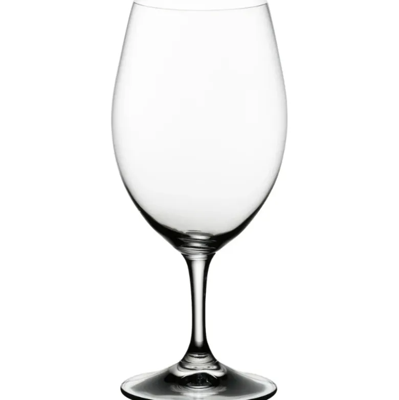 Riedel Ouverture Magnum Vinglas- 2 stk