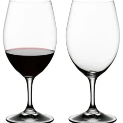 Riedel Ouverture Magnum Vinglas- 2 stk