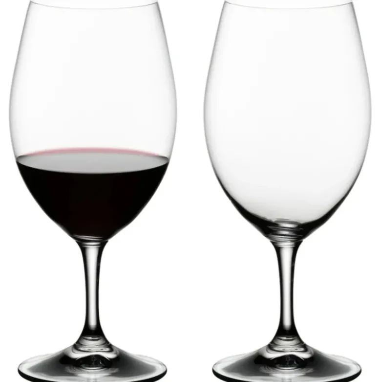 Riedel Ouverture Magnum Vinglas- 2 stk