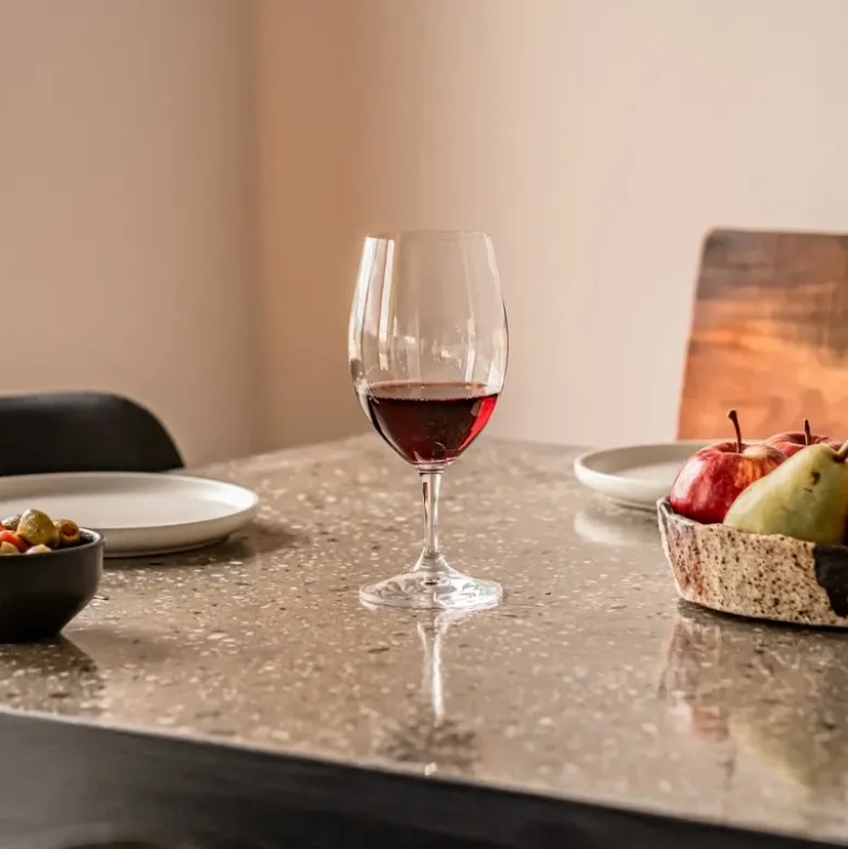 Riedel Ouverture Magnum Vinglas- 2 stk