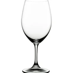 Riedel Ouverture Rødvinsglas - 2 stk