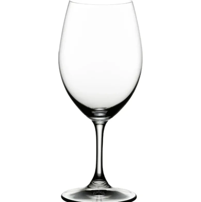 Riedel Ouverture Rødvinsglas - 2 stk