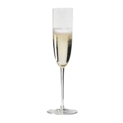 Riedel Sommeliers Champagneglas- 1 stk