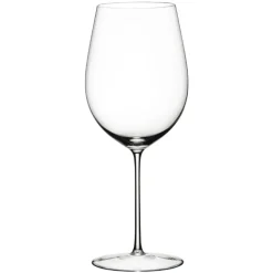Riedel Sommeliers Grand Cru Bordeaux Vinglas
