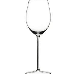 Riedel Sommeliers Loire Vinglas - 1 stk