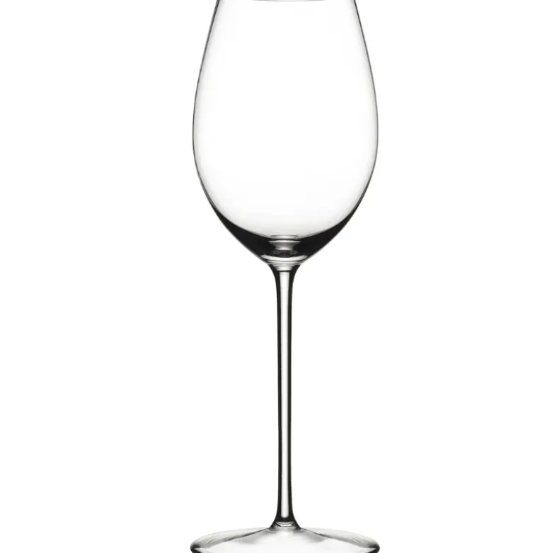 Riedel Sommeliers Loire Vinglas - 1 stk