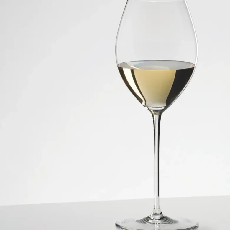 Riedel Sommeliers Loire Vinglas - 1 stk