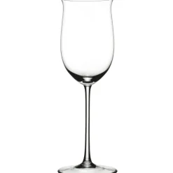 Riedel Sommeliers Rheingau Vinglas - 1 stk