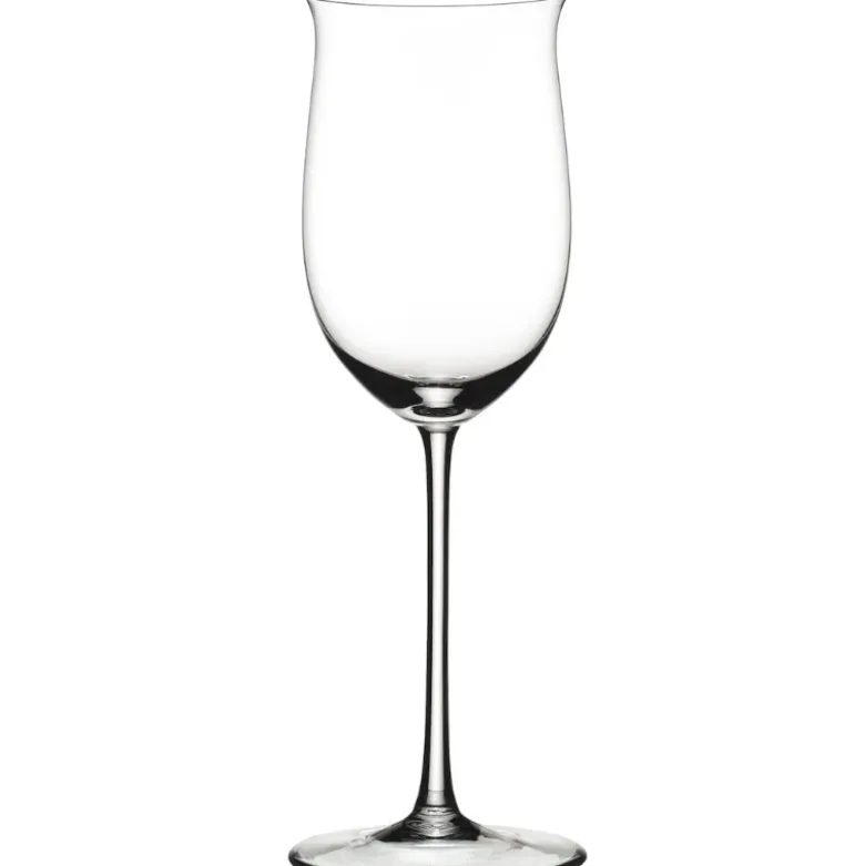 Riedel Sommeliers Rheingau Vinglas - 1 stk