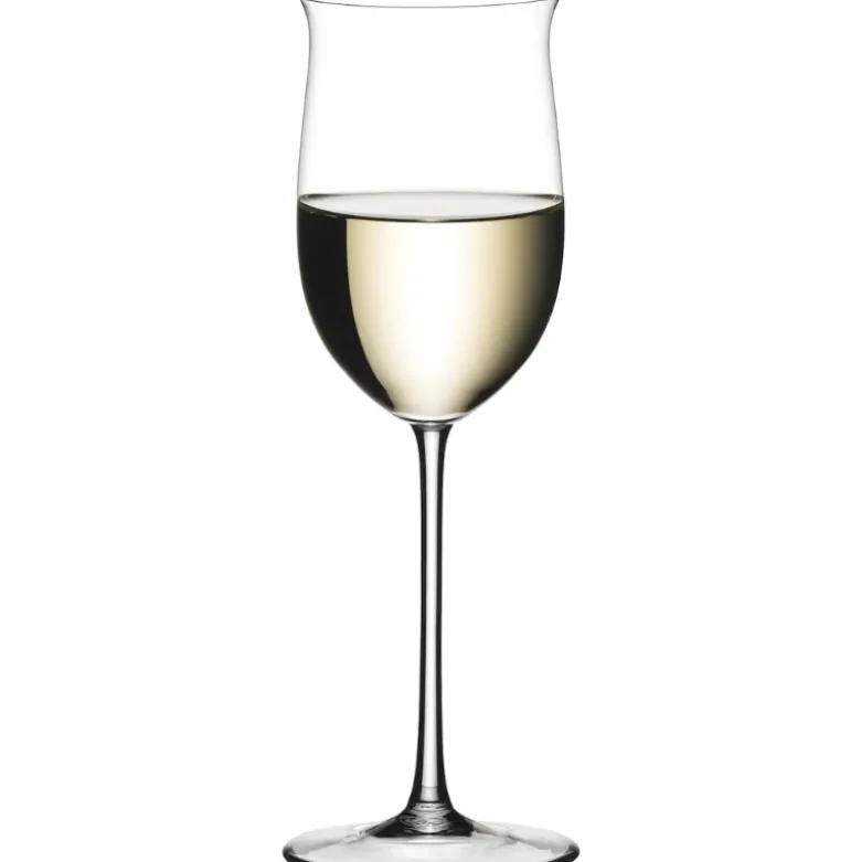 Riedel Sommeliers Rheingau Vinglas - 1 stk