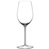 Riedel Sommeliers Riesling/Zinfandel Vinglas