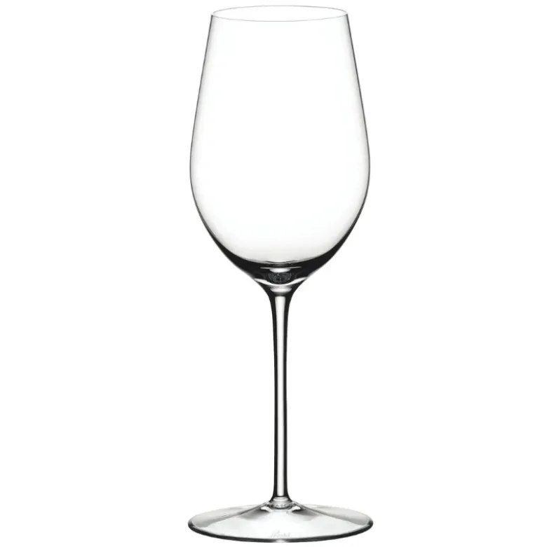 Riedel Sommeliers Riesling/Zinfandel Vinglas