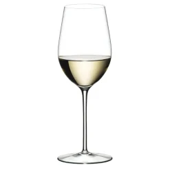 Riedel Sommeliers Riesling/Zinfandel Vinglas
