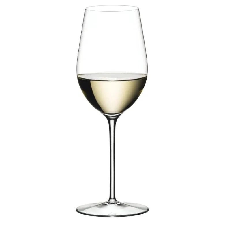 Riedel Sommeliers Riesling/Zinfandel Vinglas