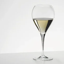 Riedel Sommeliers Sauternes 4400/55 - 1 stk