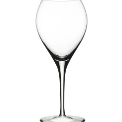 Riedel Sommeliers Sauternes 4400/55 - 1 stk