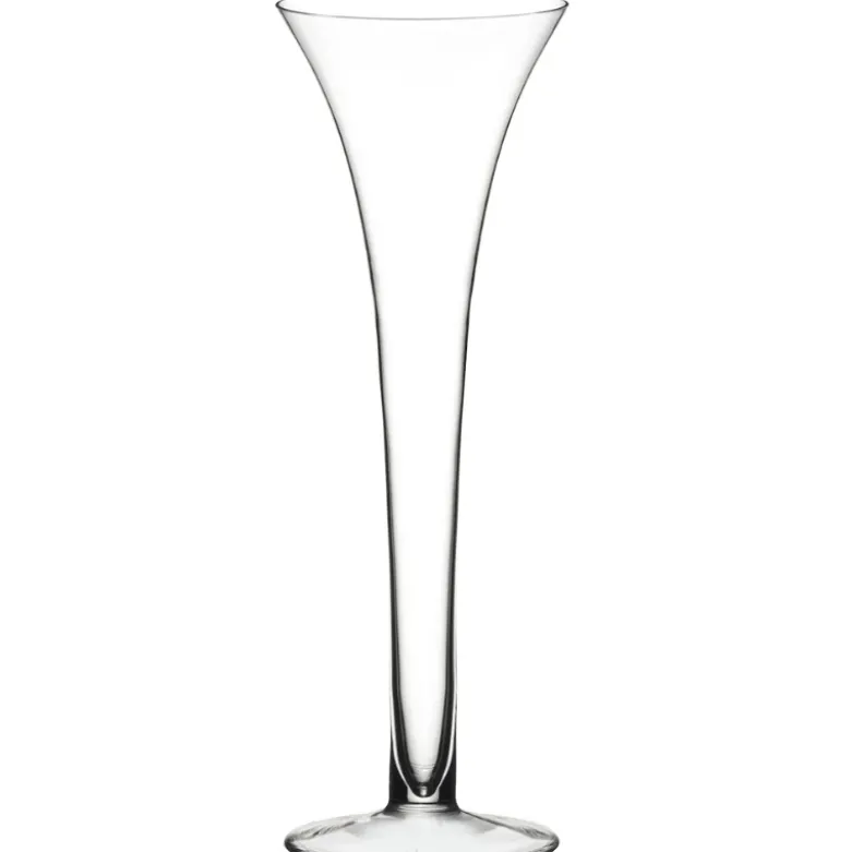 Riedel Sommeliers Sparkling Glas- 1 stk