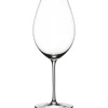 Riedel Sommeliers Tinto Reserva Vinglas - 1 stk