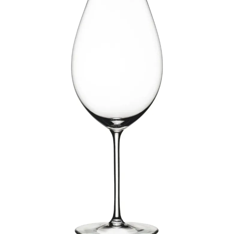 Riedel Sommeliers Tinto Reserva Vinglas - 1 stk