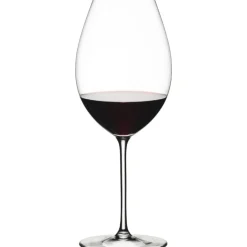 Riedel Sommeliers Tinto Reserva Vinglas - 1 stk
