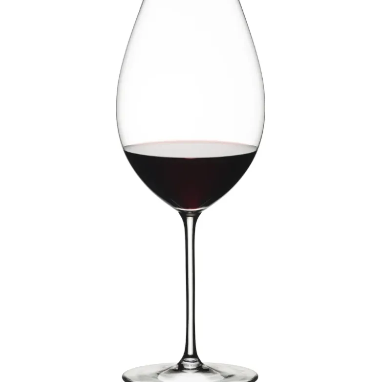Riedel Sommeliers Tinto Reserva Vinglas - 1 stk