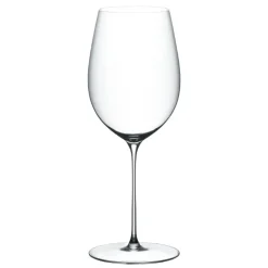 Riedel Superleggero Bordeaux Grand Cru Vinglas - 1 stk
