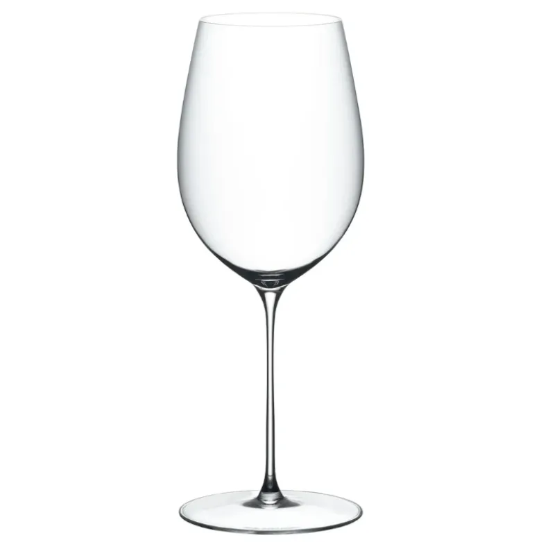 Riedel Superleggero Bordeaux Grand Cru Vinglas - 1 stk