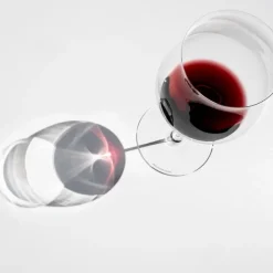 Riedel Superleggero Burgundy Grand Cru Vinglas - 1 stk