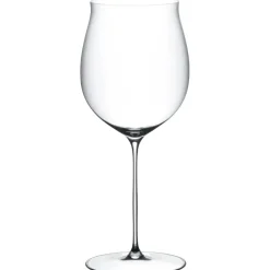 Riedel Superleggero Burgundy Grand Cru Vinglas - 1 stk