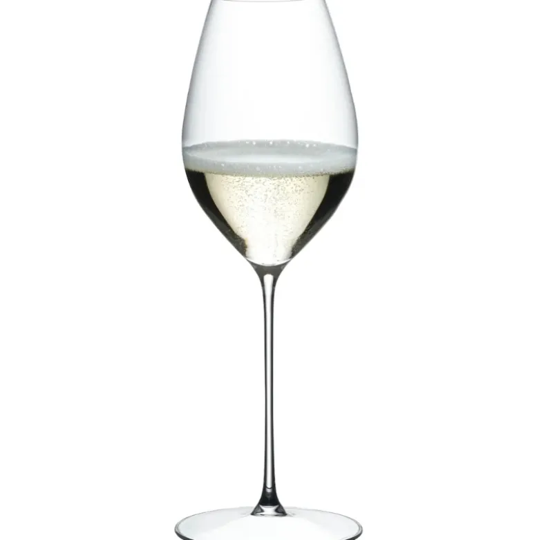 Riedel Superleggero Champagneglas - 1 stk