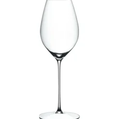 Riedel Superleggero Champagneglas - 1 stk