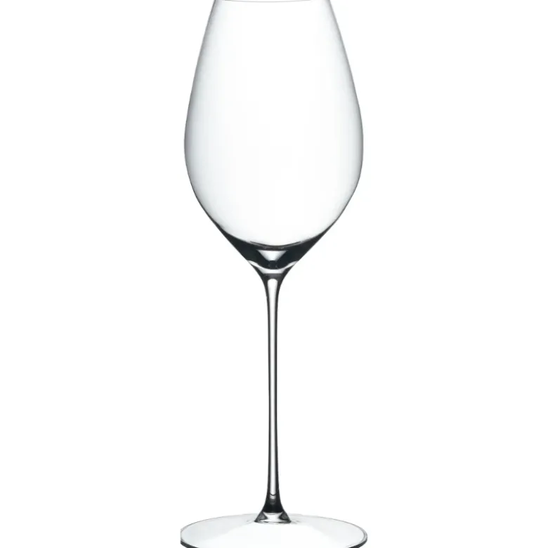 Riedel Superleggero Champagneglas - 1 stk