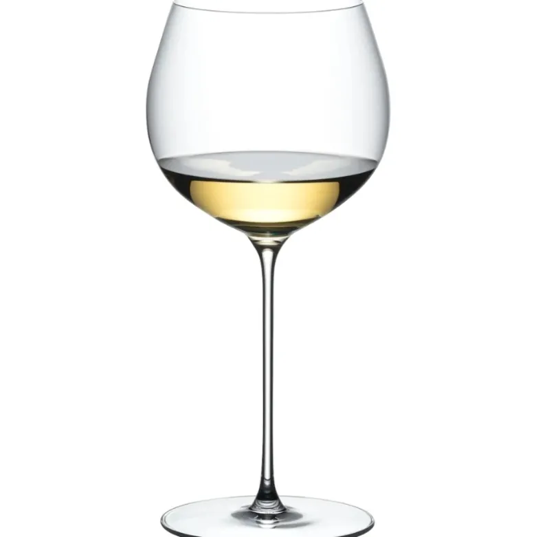 Riedel Superleggero Chardonnay Vinglas - 1 stk