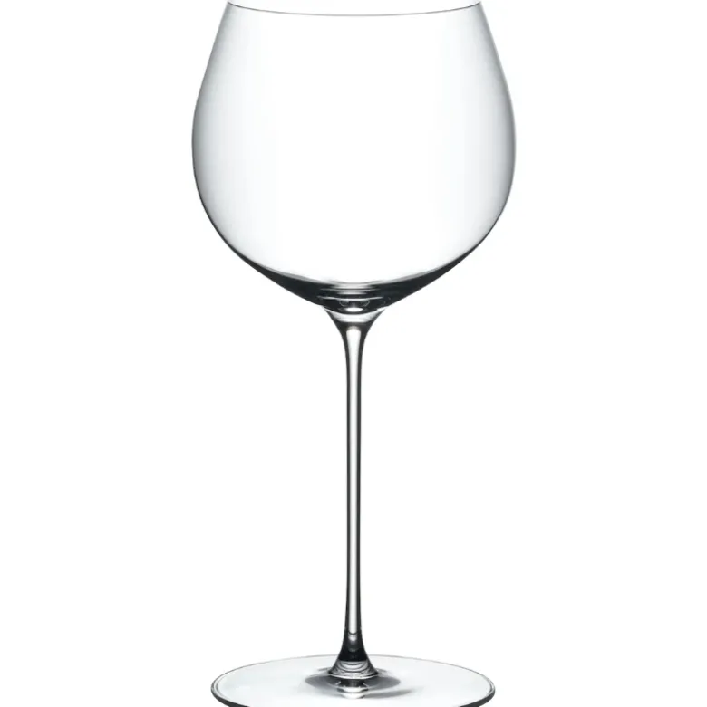 Riedel Superleggero Chardonnay Vinglas - 1 stk