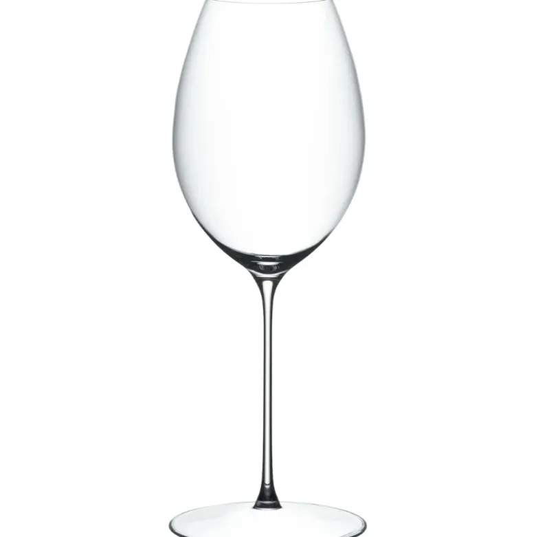 Riedel Superleggero Hermitage/Syrah Vinglas - 1 stk