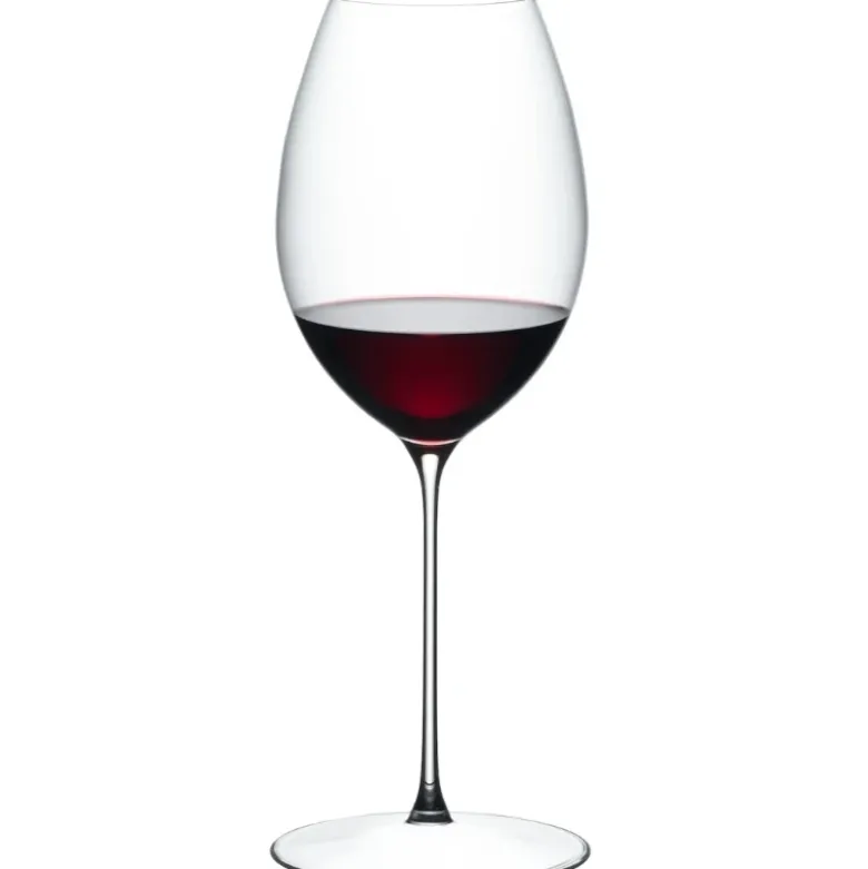 Riedel Superleggero Hermitage/Syrah Vinglas - 1 stk