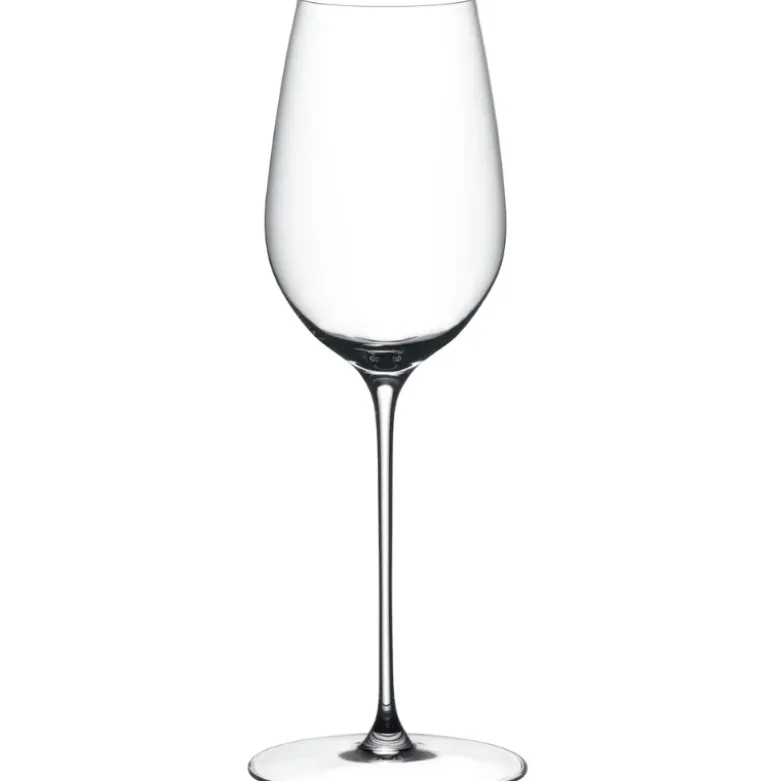 Riedel Superleggero Riesling Vinglas - 1 stk